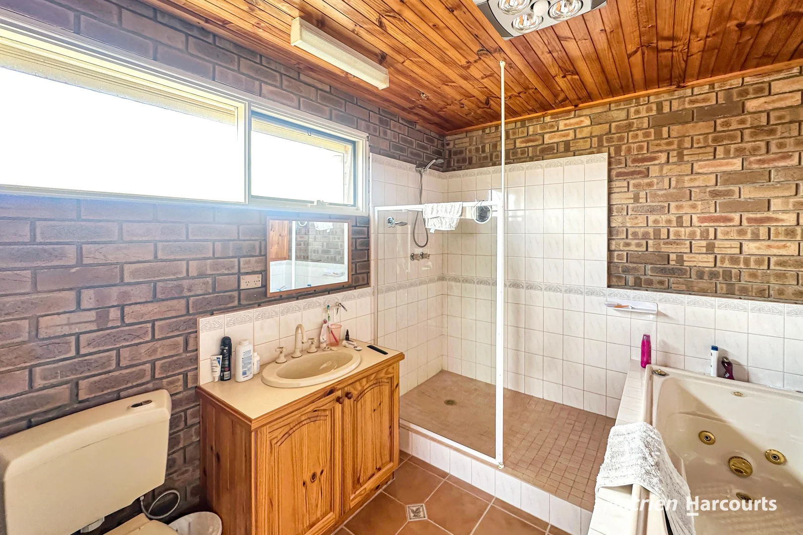 Additional image 10 of 36 Old Manns Beach Road, Tarraville VIC 3971