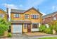 Hayden Lane, Hucknall, Nottingham, Nottinghamshire, NG15