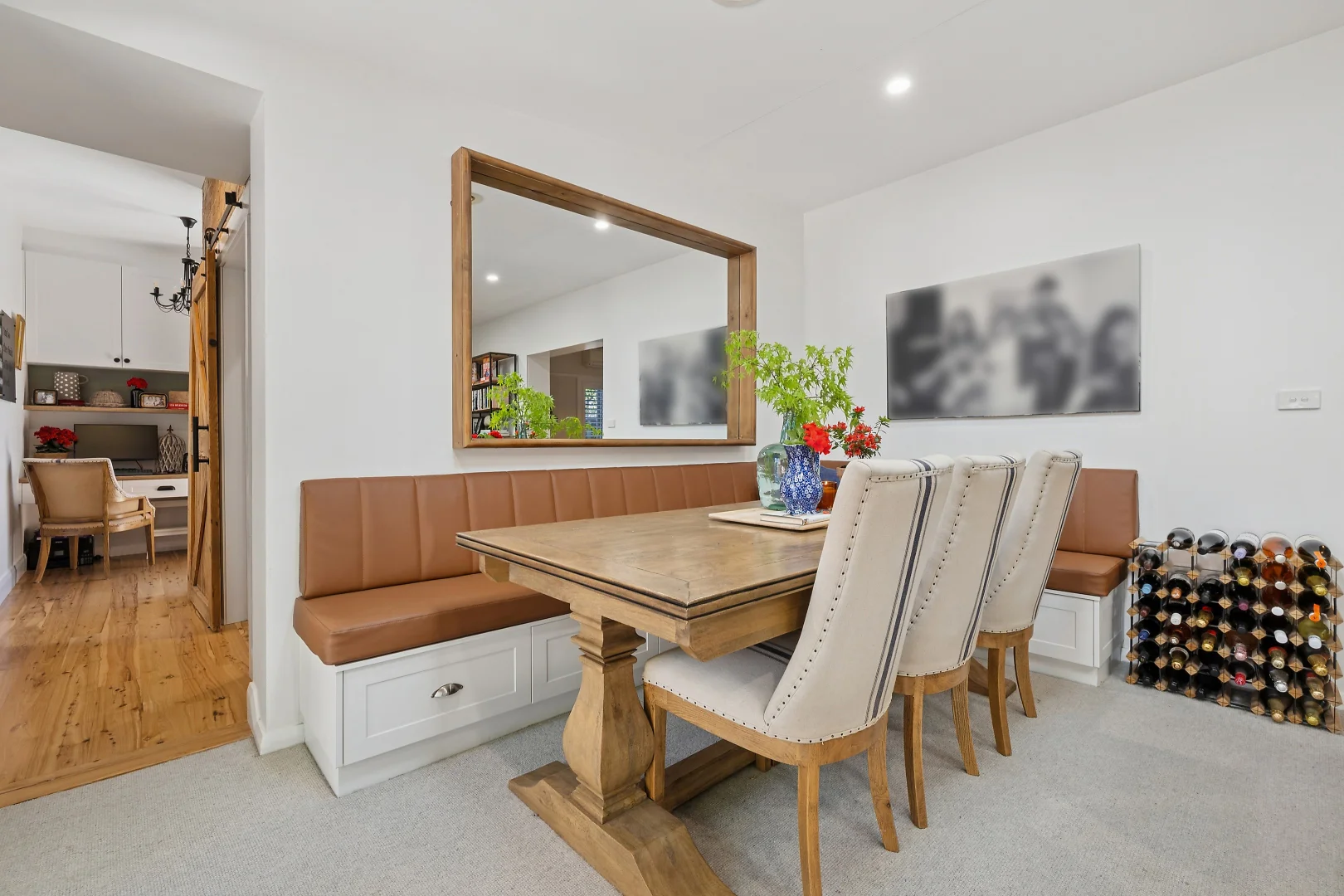 Additional image 7 of 74 March Street, Orange NSW 2800