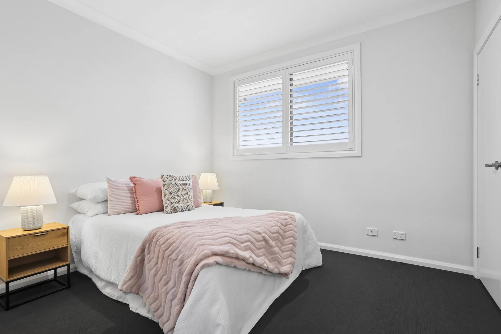 Additional image 6 of 2A Gallipoli Street, Lidcombe NSW 2141