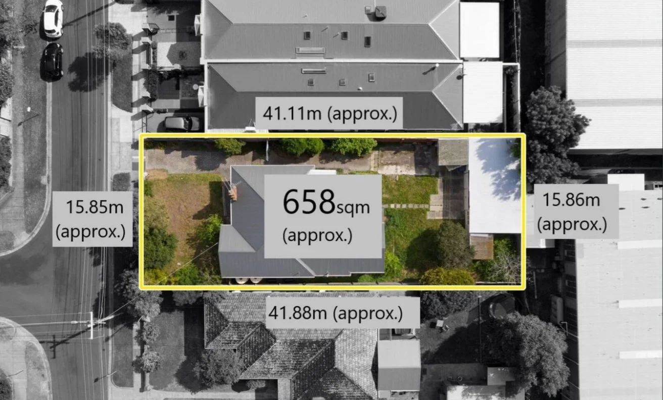 Additional image 15 of 30 Healey Street, Moorabbin VIC 3189