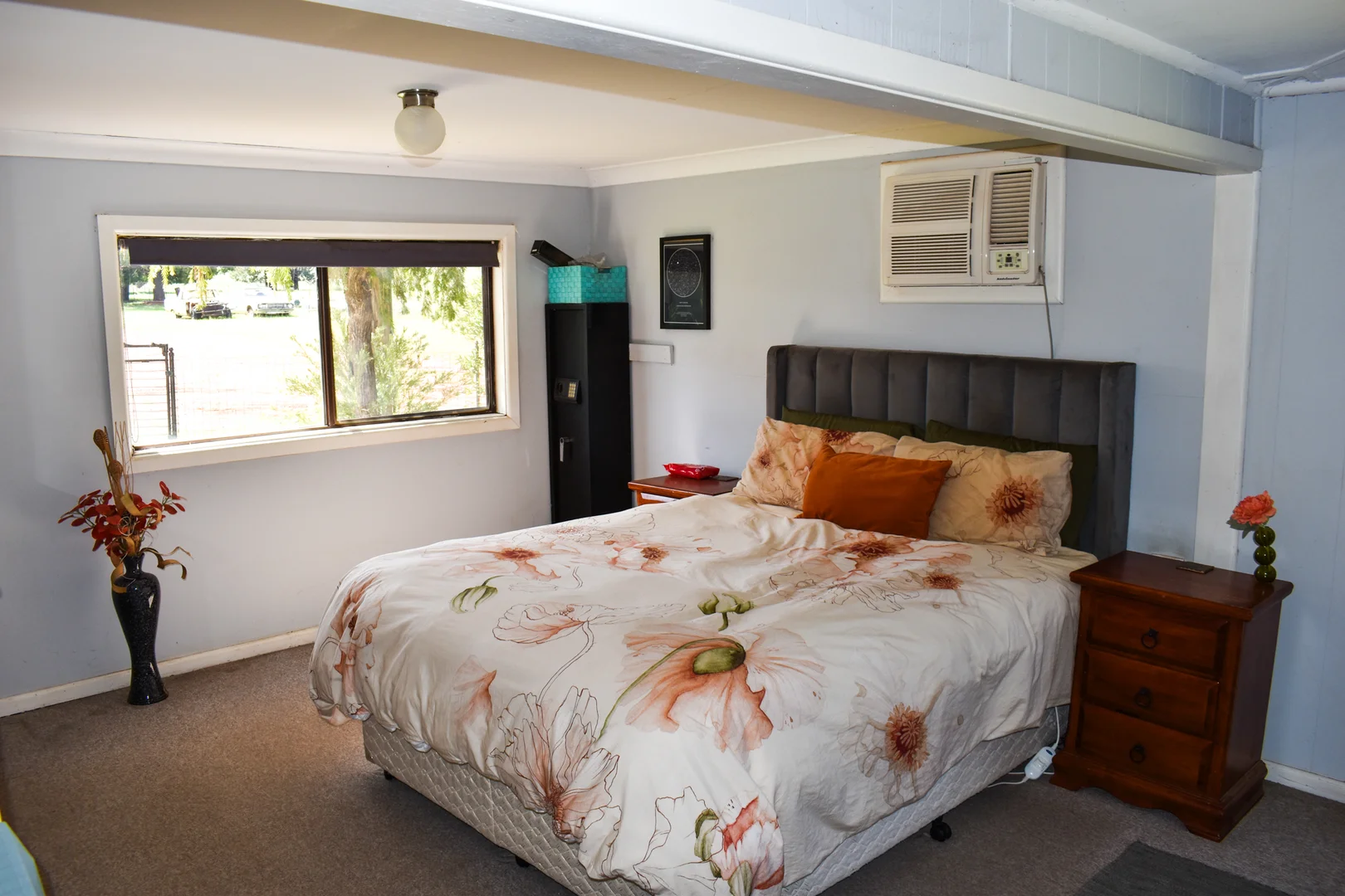 Additional image 17 of 120 Melrose Plains Road, Fifield NSW 2875