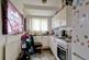 Additional image 3 of Meath Street, Middlesbrough TS1