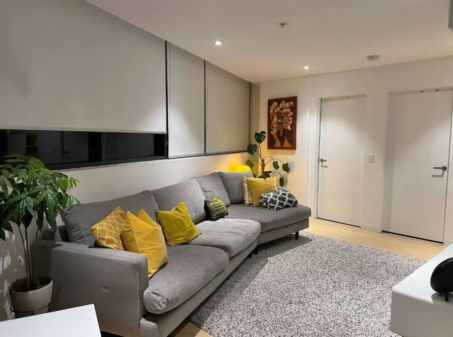 Additional image 5 of 107/3-5 St Kilda Road, St Kilda VIC 3182