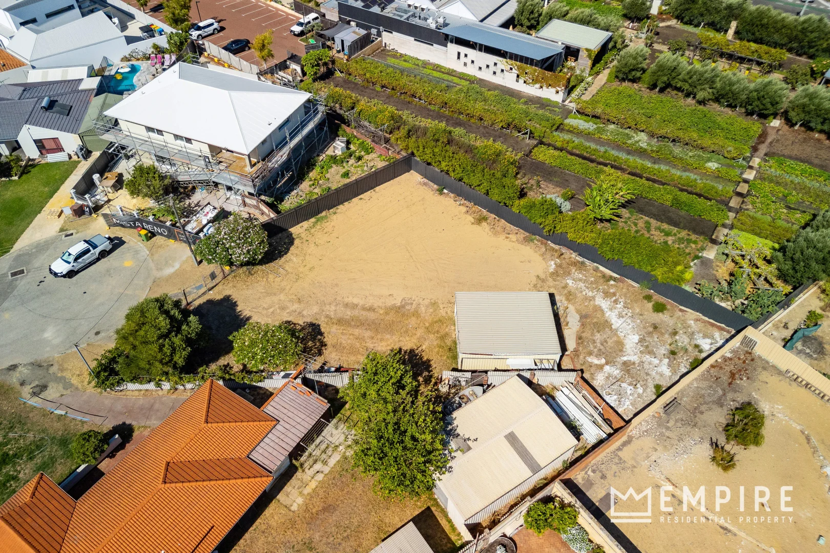 Additional image 8 of 7 Dowse Court, Coogee WA 6166