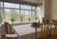 Additional image 14 of Edgeside Lane, Waterfoot, Rossendale – NOW REDUCED