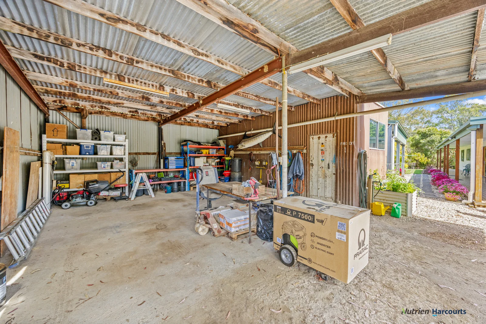 Additional image 22 of 7 Grannies Lane, Acheron VIC 3714