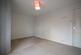 Additional image 12 of Nursery Road,  Barnton, CW8