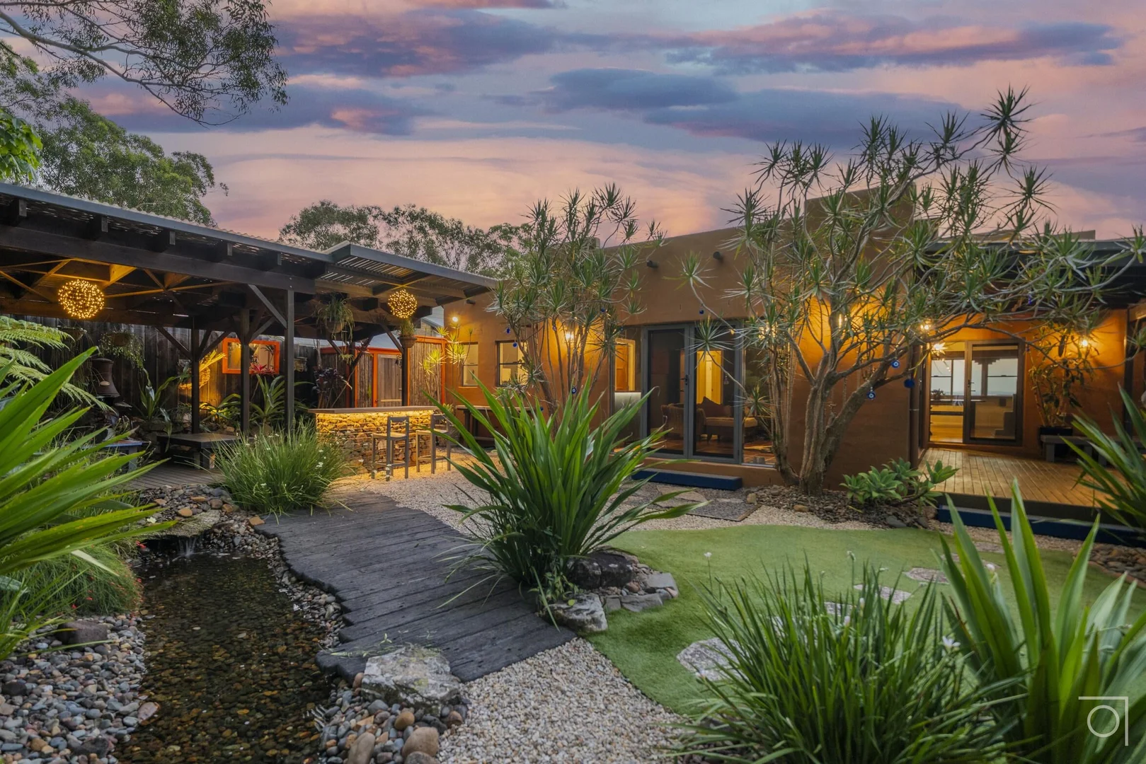 Additional image 4 of 22 Tingara Road, Nelson Bay NSW 2315