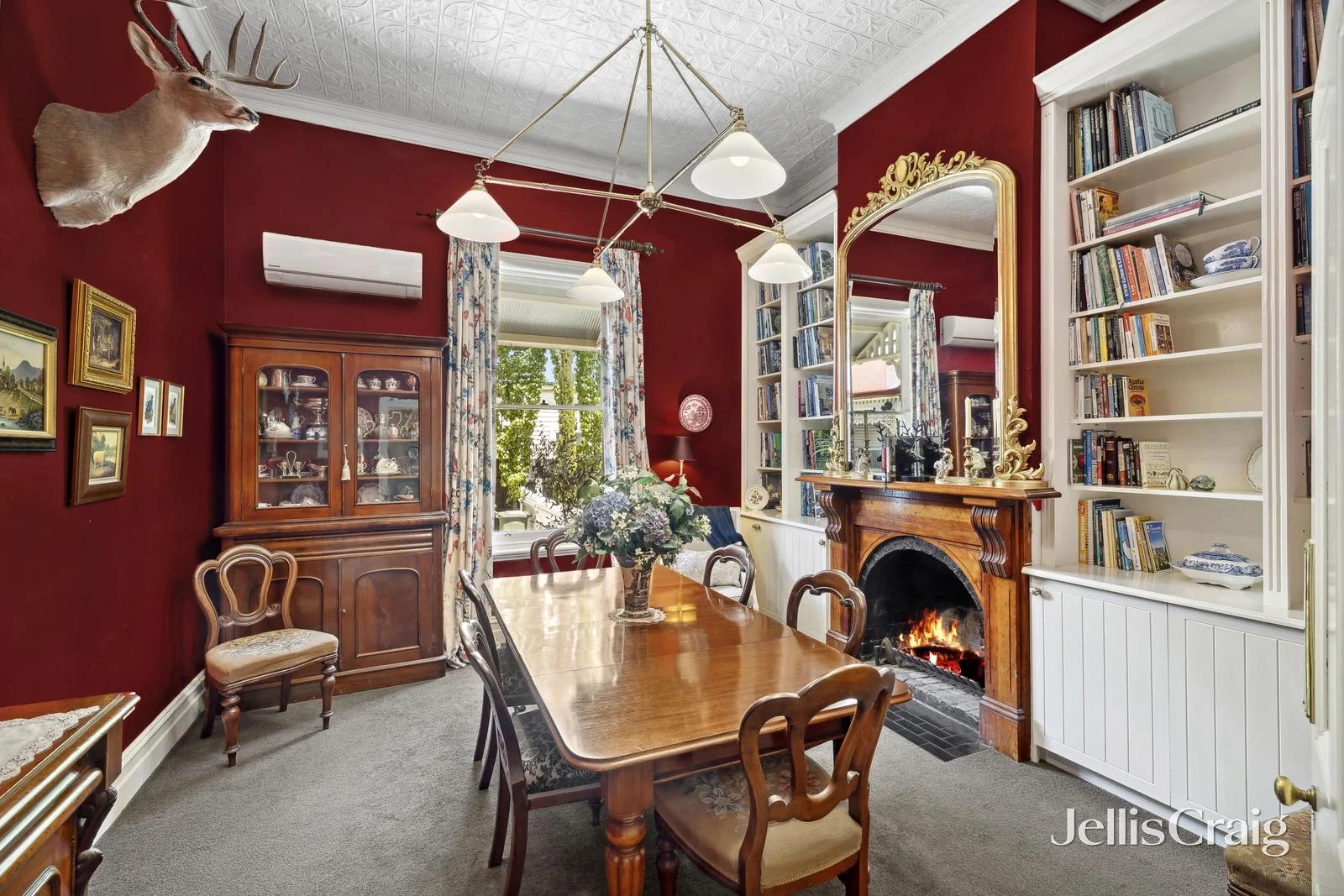 Additional image 9 of 21 Adair Street, Maldon VIC 3463