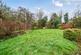 Additional image 18 of Caesars Close, Bancroft, Milton Keynes