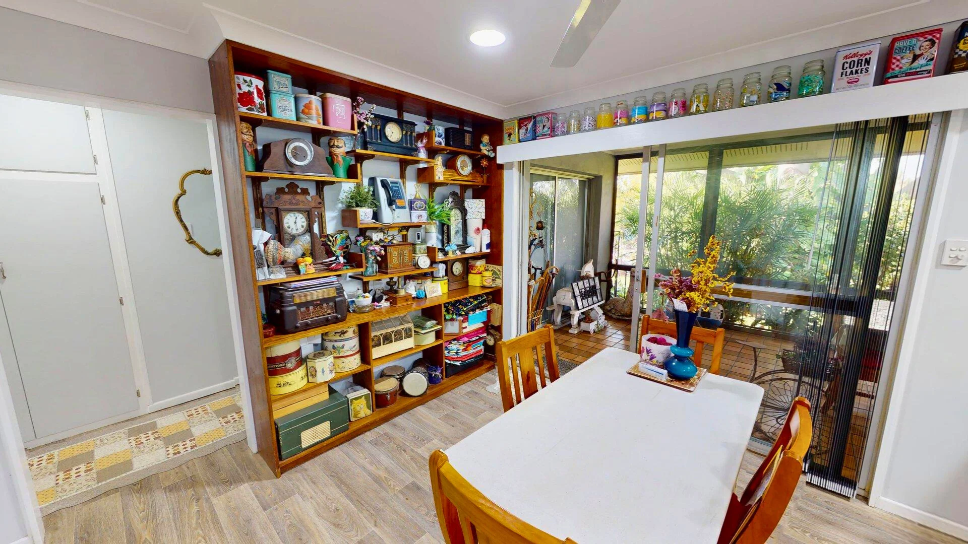 Additional image 6 of 6 Fielding St, Gayndah QLD 4625