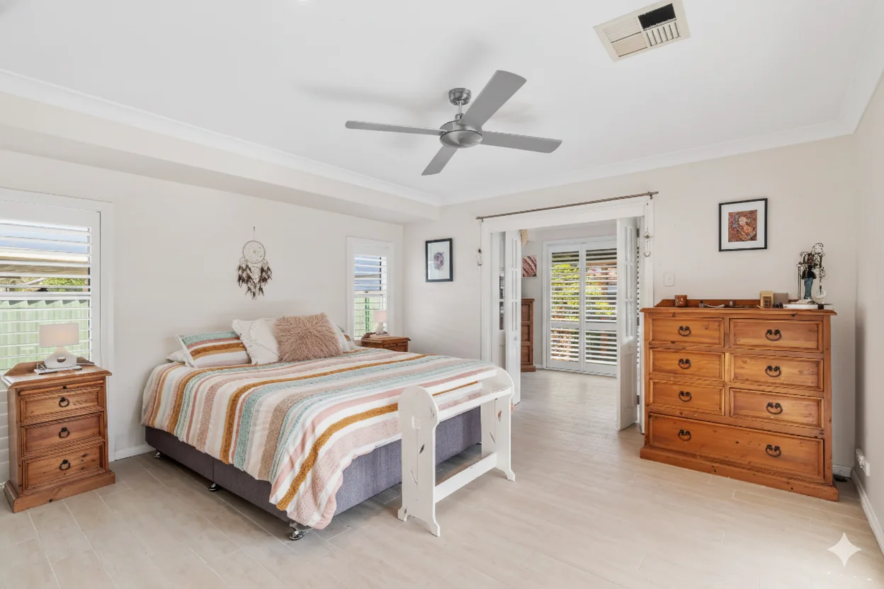 Additional image 10 of 82 Thompson Street, Long Jetty NSW 2261