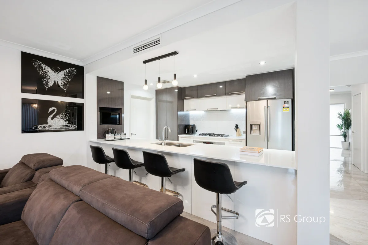 Additional image 12 of 19 Wycliffe Turn, Piara Waters WA 6112