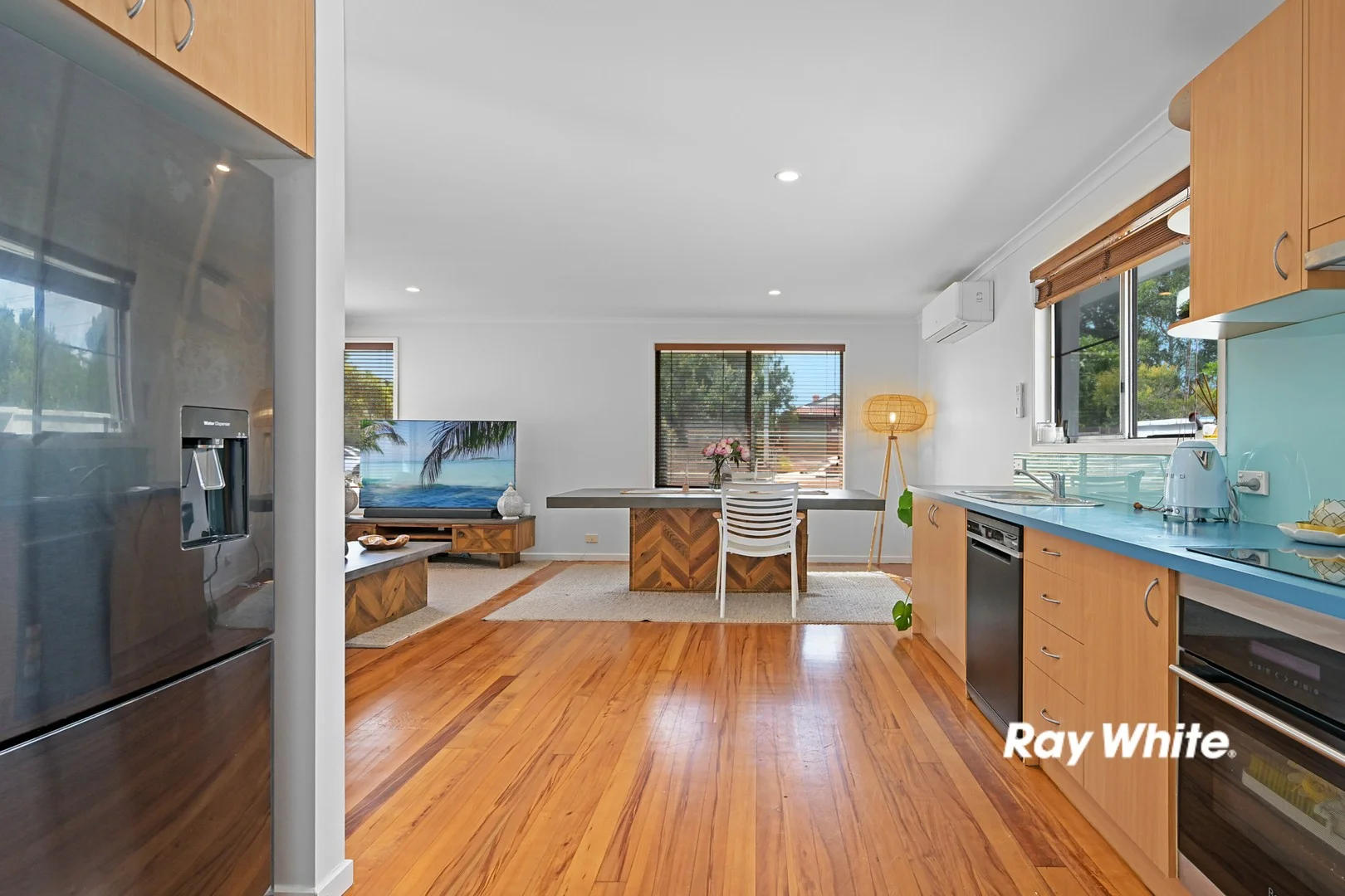 Additional image 3 of 55 Eric Street, Bundeena NSW 2230