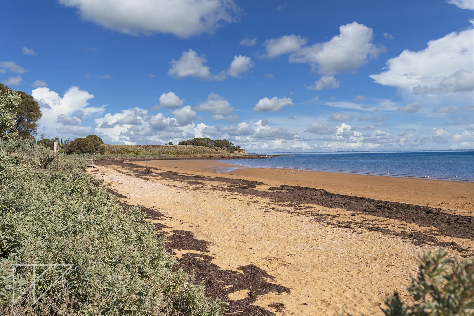 Additional image 11 of 15 Paperbark Drive, Coronet Bay VIC 3984