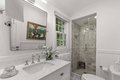 Additional image 17 of 40 Highlands Dr, Southampton, NY, 11968