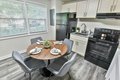 Additional image 11 of 2 Driftwood Ct # 44, Essex, MD, 21221