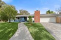 Additional image 19 of 3716 Manderina Ct, Santa Barbara, CA, 93105