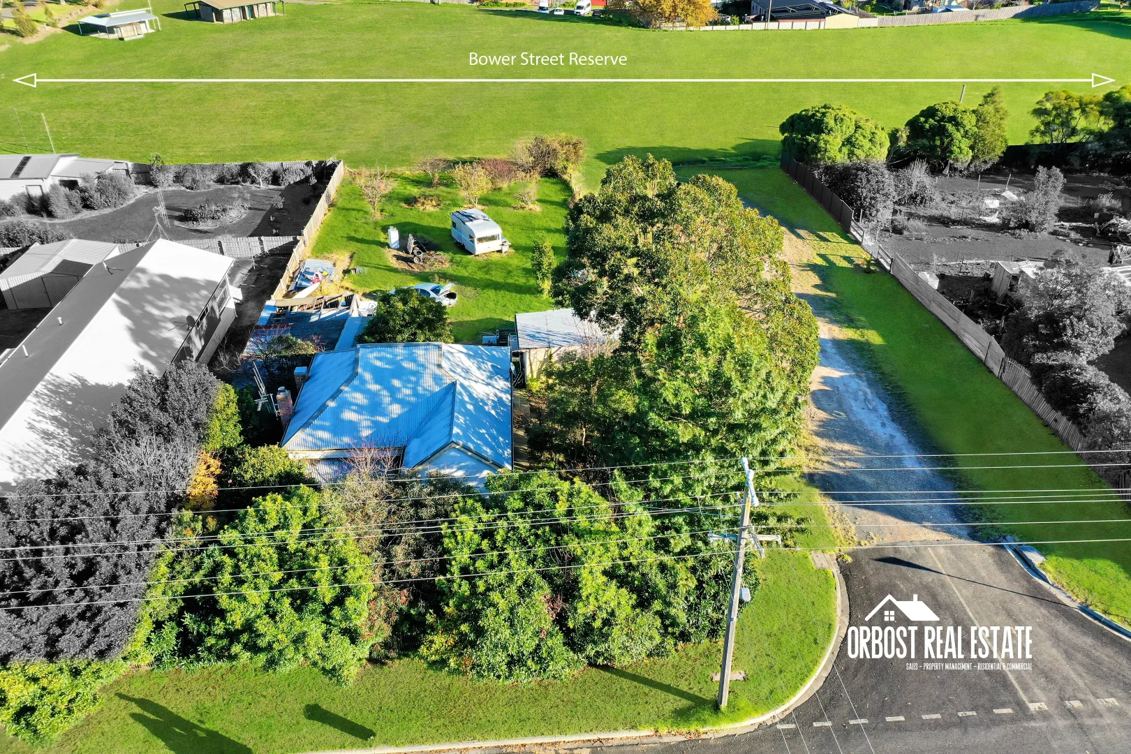 Additional image 8 of 271 Nicholson Street, Orbost VIC 3888