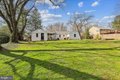 Additional image 30 of 22325 Nicholson Farm Rd, Dickerson, MD, 20842
