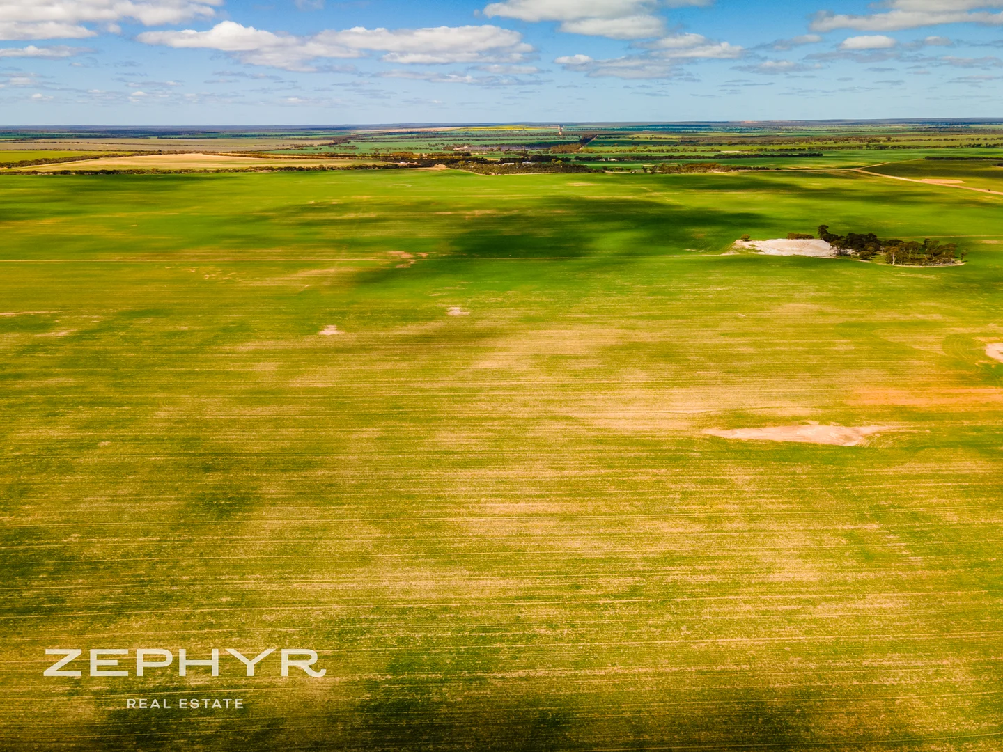 Additional image 34 of 885 Brennand Road, South Yilgarn WA 6426