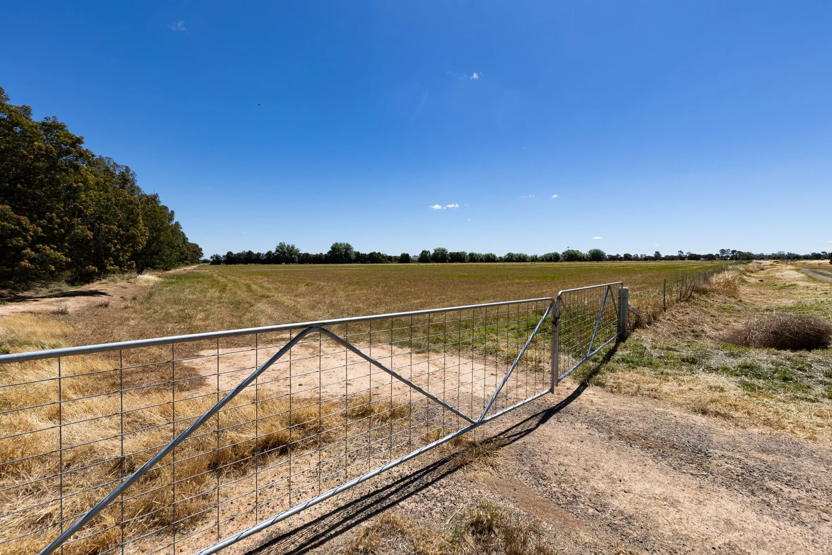 Additional image 44 of 59 Kennedys Road, Cohuna VIC 3568