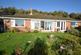 Additional image 5 of Castle Court, Ventnor