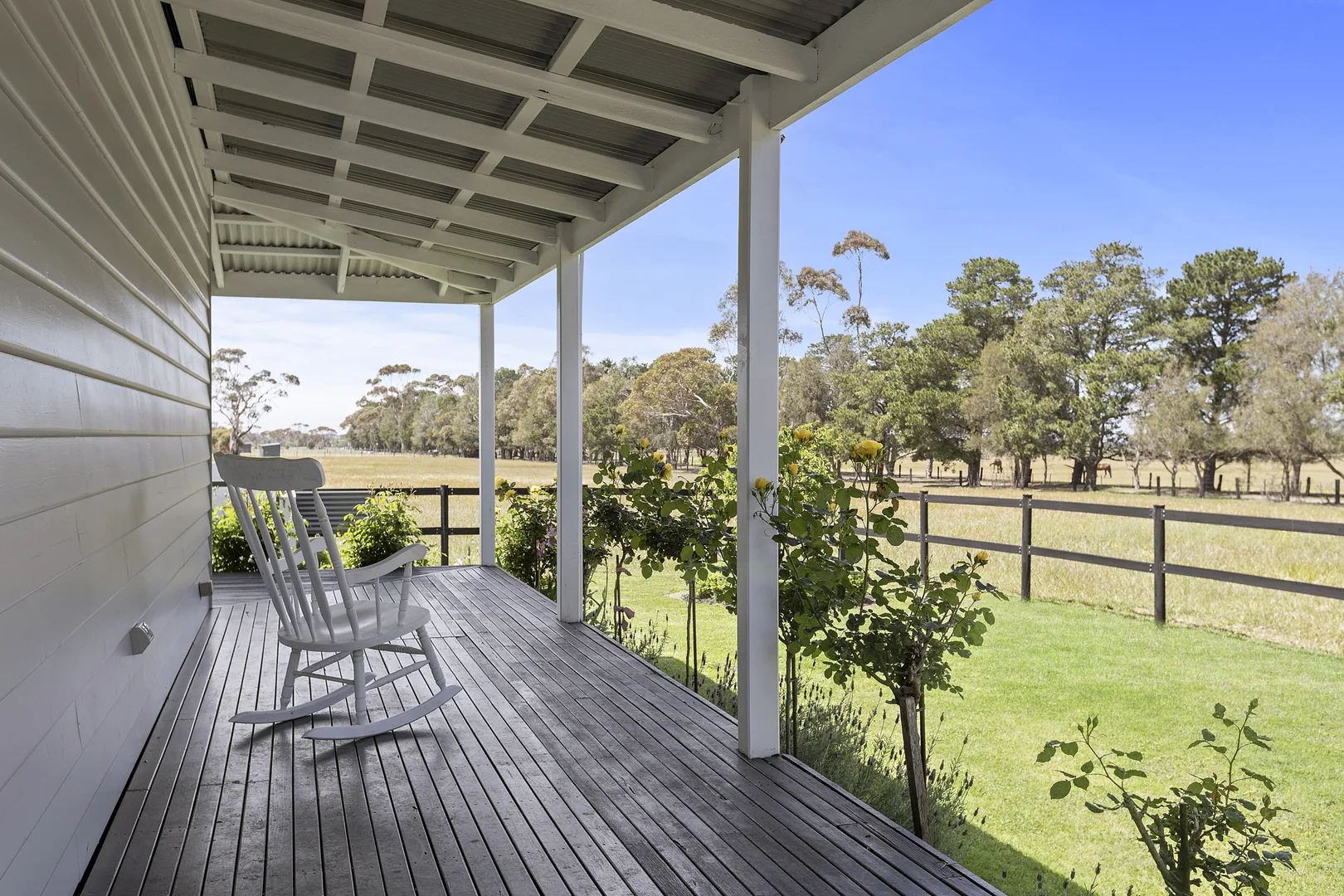 Additional image 17 of 2249 Midland Highway, Bannockburn VIC 3331