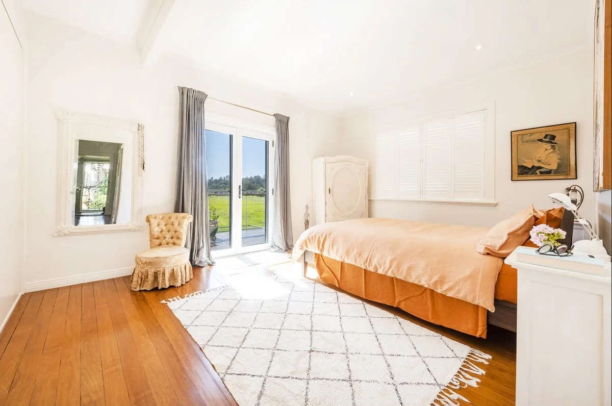 Additional image 8 of 5 Hogues Lane, Maclean NSW 2463