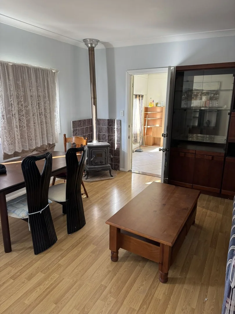 Additional image 13 of WLL 16087 Lightning Ridge, Lightning Ridge NSW 2834