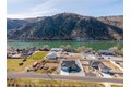 Additional image 38 of 3878 Stayman Flats Rd, Chelan, WA, 98816