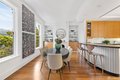 Additional image 17 of 47 Beideman St, San Francisco, CA, 94115