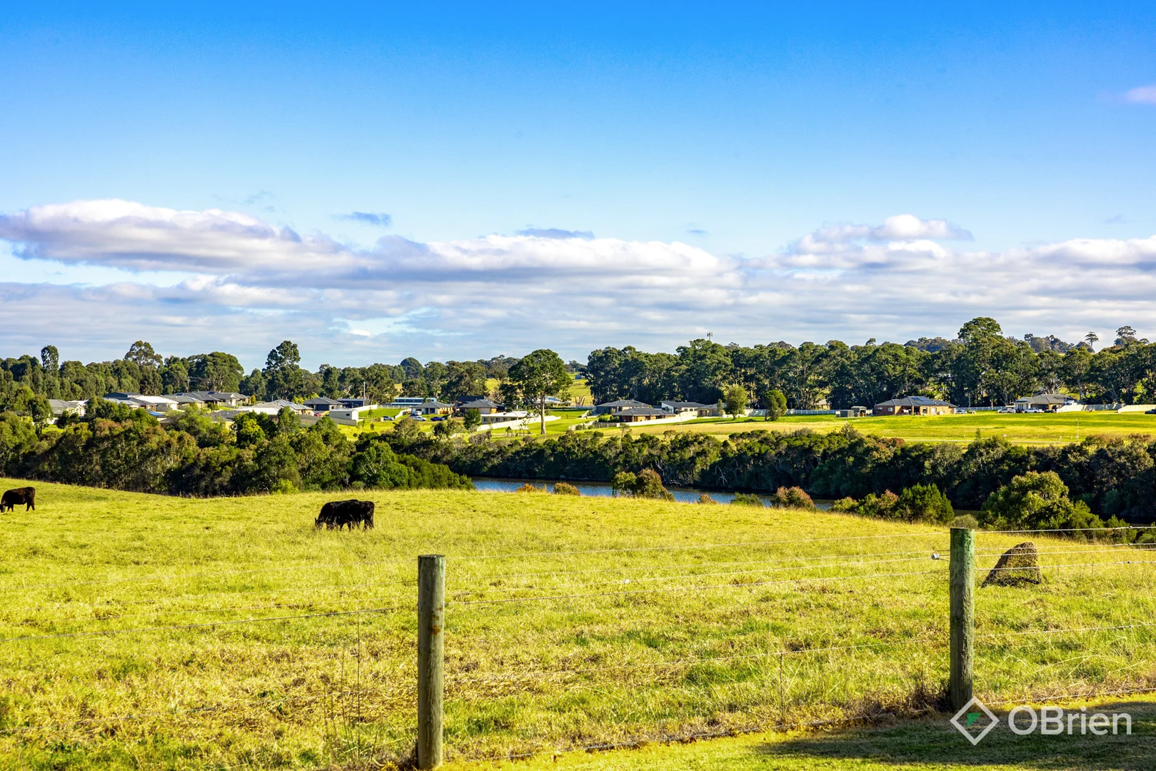 Additional image 14 of 43 Waddells Road, Nicholson VIC 3882