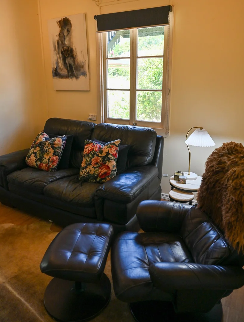 Additional image 9 of 42 Thistle Street, Blackall QLD 4472