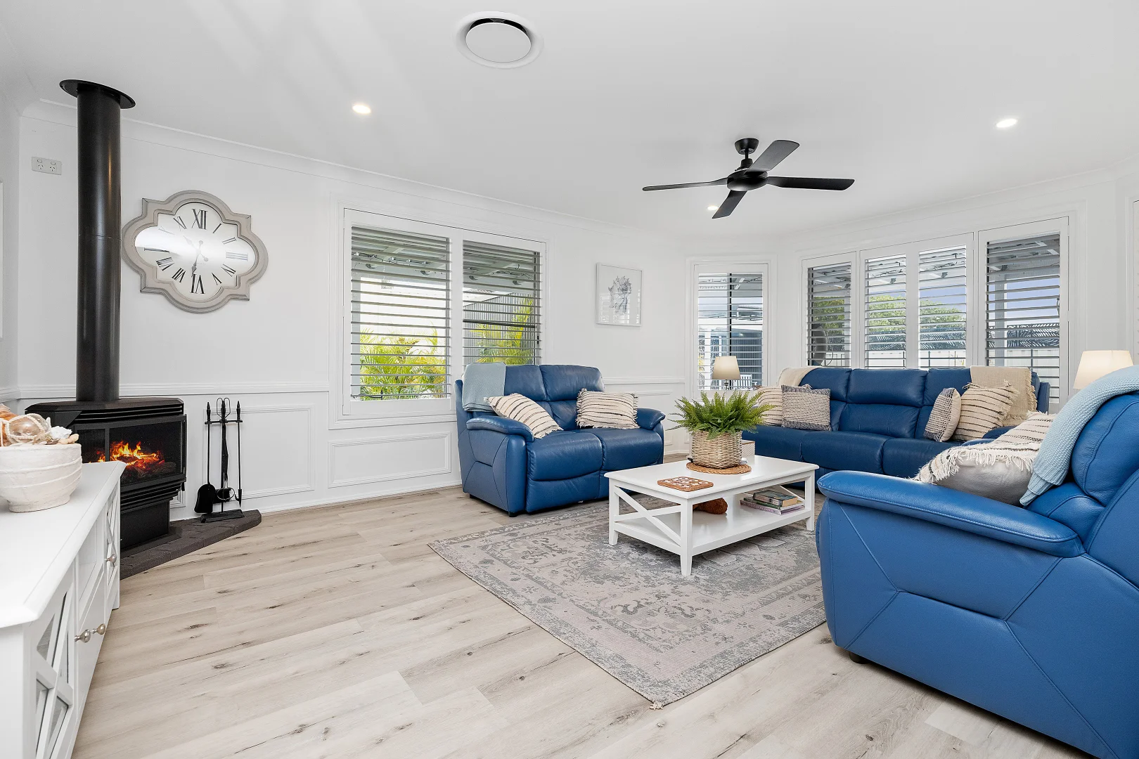 Additional image 13 of 6 Peppertree Circuit, Aberglasslyn NSW 2320