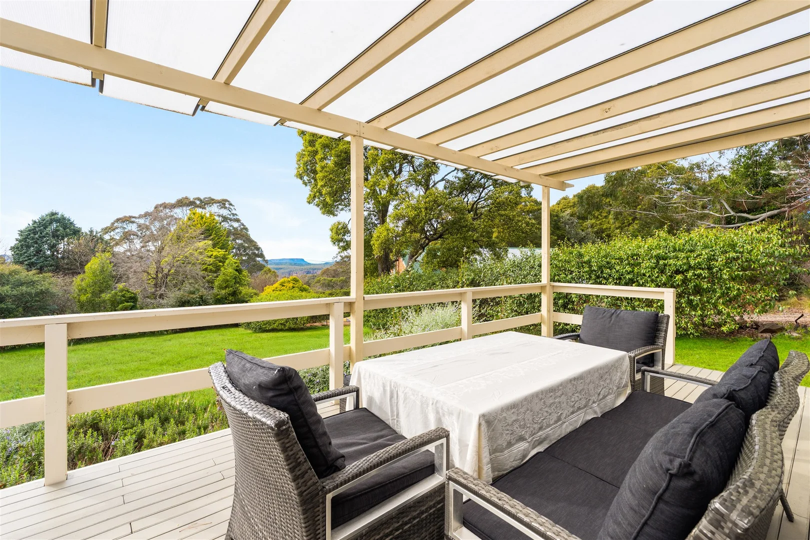 Additional image 22 of 11 Garland Road, Bundanoon NSW 2578