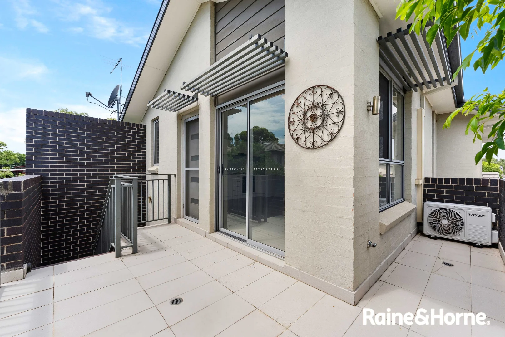 Additional image 10 of 2 Braford Avenue, Elizabeth Hills NSW 2171