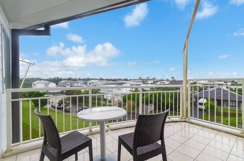 Additional image 16 of 189/9 Gunnamatta Avenue, Kingscliff NSW 2487