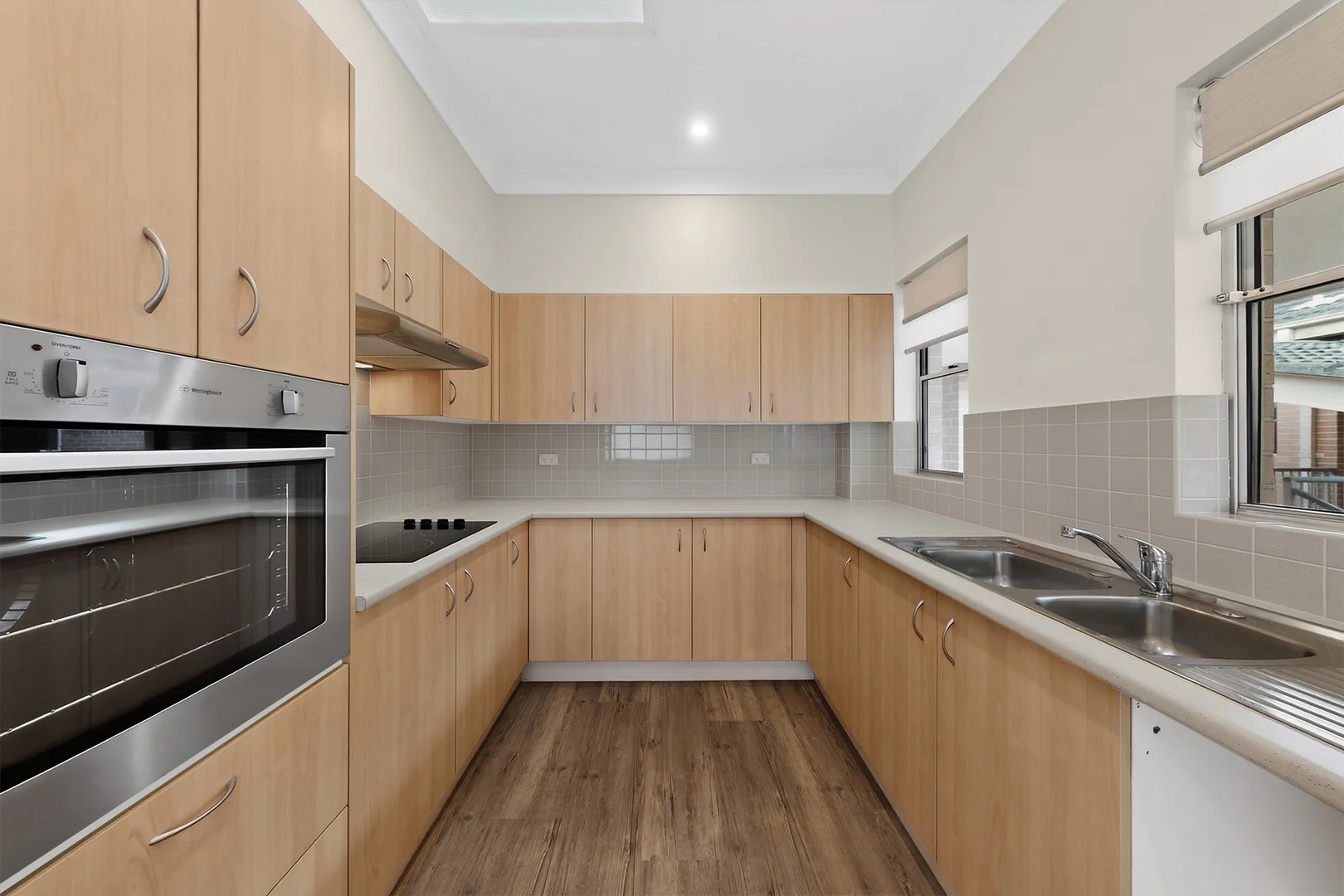 Additional image 2 of 27/15 Gloucester Avenue, North Parramatta NSW 2151