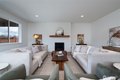 Additional image 19 of 613 Legacy Way, Sedro Woolley, WA, 98284
