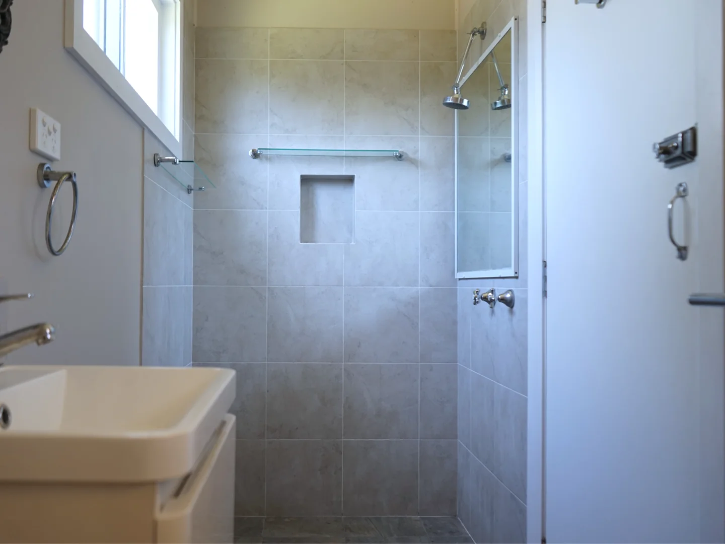 Additional image 11 of 2 Leaf Street, Broulee NSW 2537