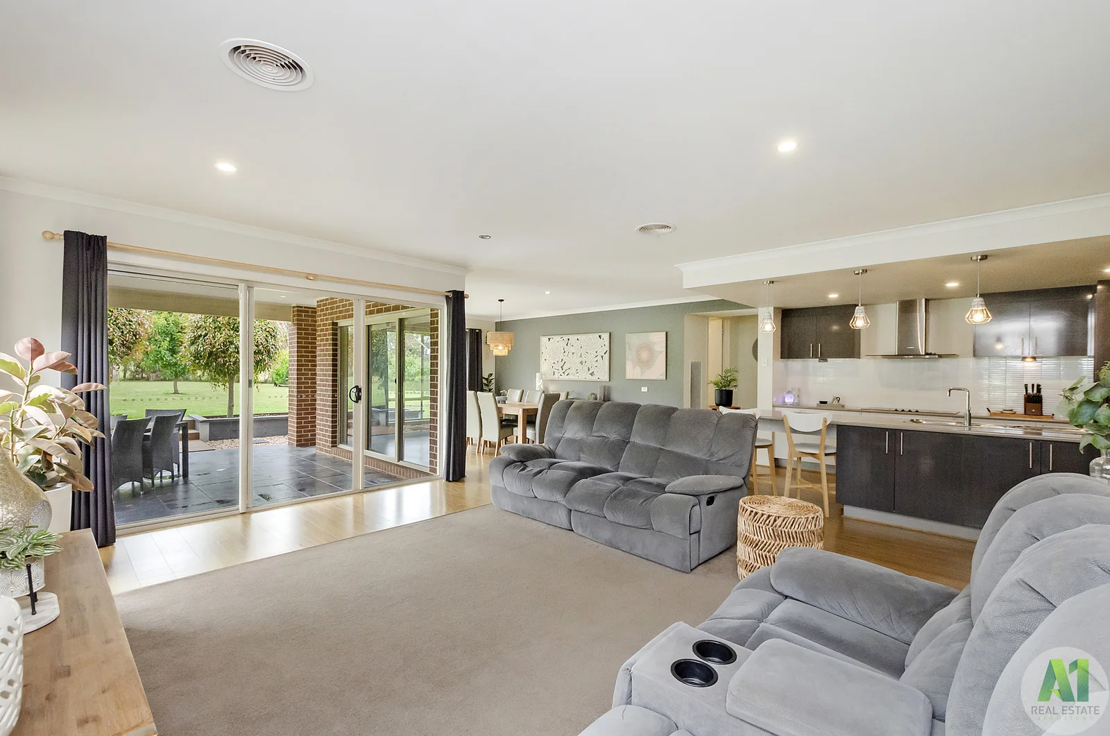 Additional image 7 of 24 Tully Lane, Bolwarra VIC 3305