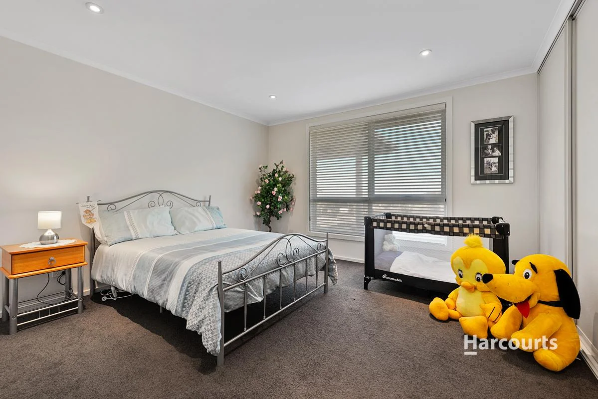 Additional image 16 of 683 Penguin Road, Penguin TAS 7316