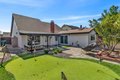 Additional image 43 of 13070 Roundup Ave, San Diego, CA, 92129