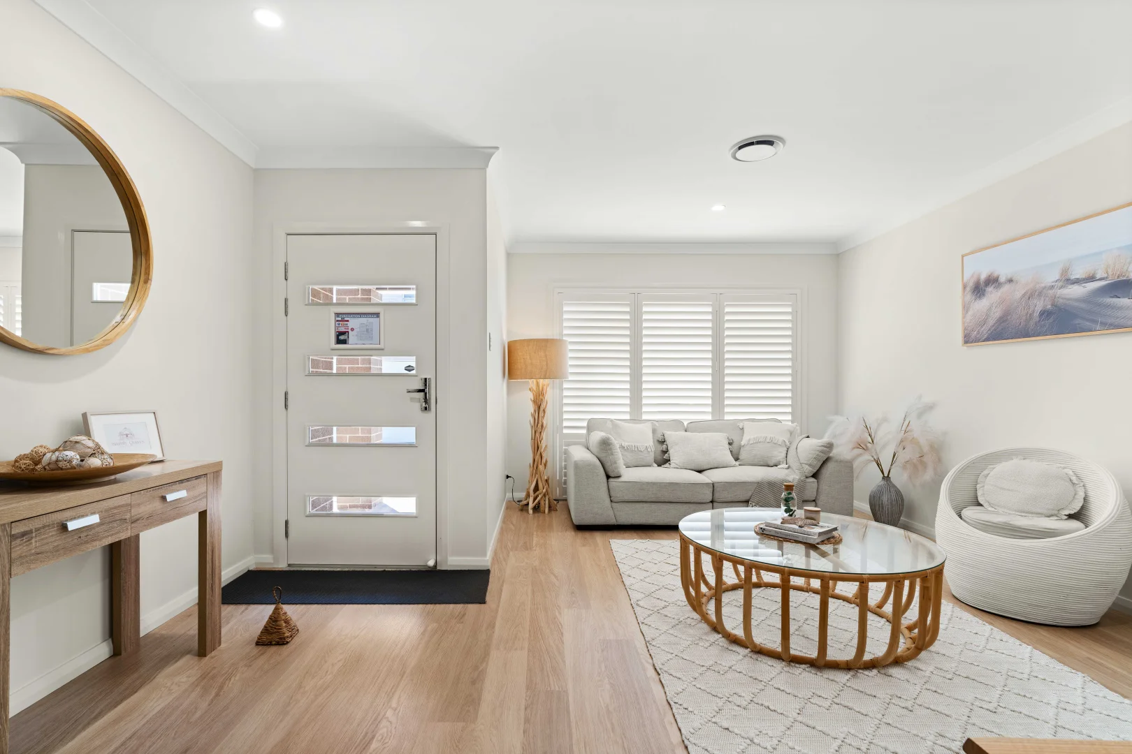 Additional image 9 of 4/23 Jacobs Drive, Sussex Inlet NSW 2540