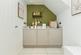 Additional image 17 of Plot 189, Fordwood at The Choristers, Morgan Mews, Lichfield WS13