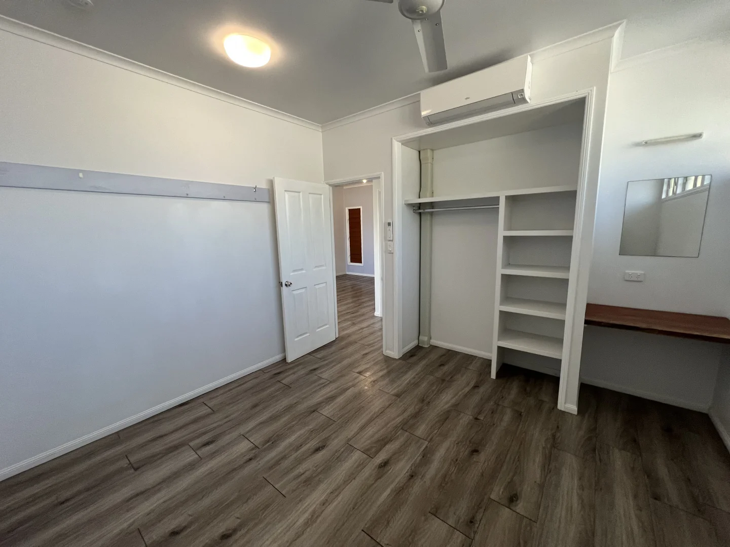 Additional image 13 of 81 Hope Street, Cooktown QLD 4895