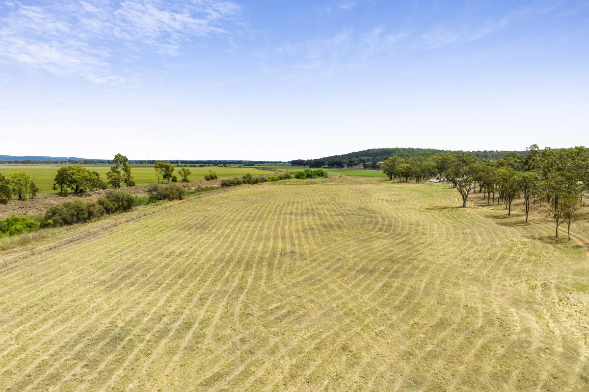 Additional image 8 of 55 Clifton Leyburn Road, Ellangowan QLD 4361