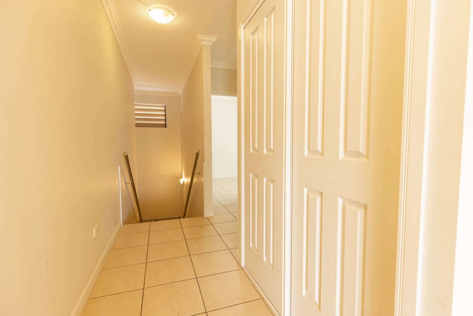 Additional image 27 of Unit 2/23 Poinciana Bvd, Cardwell QLD 4849